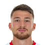 Salih Ozcan
