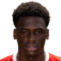 Ernest Poku