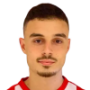Stav Lemkin