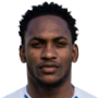 Renaldo Cephas