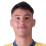 Alejo Veliz