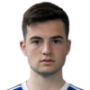 Martin Baturina