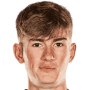 James Wilson