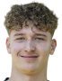 Benkara, Elias