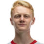 Nicolas Seiwald