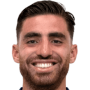 Davide Balestrero