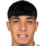 Furkan Dursun