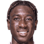 Mamadou Coulibaly