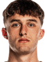 Noah Cobb