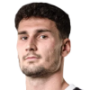 Alexandar Borkovic