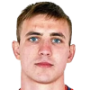 Victor Straistari