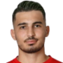 Ugurcan Cakir