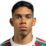 Paulo Baya