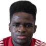 Zito