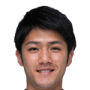 Ryota Ohshima