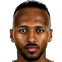 Julian Green
