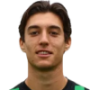 Tommaso Macchioni