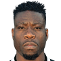 Ismael Traore