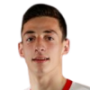 Giorgi Gocholeishvili