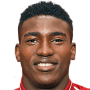 Taiwo Awoniyi
