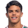 Julio Fidelis