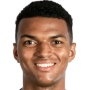 Morgan Whittaker