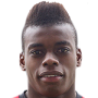 Jonathan Mananga
