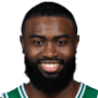 Jaylen Brown