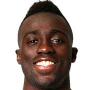 Davinson Sanchez