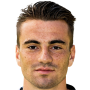Gabriele Moncini