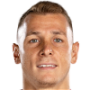 Lucas Digne