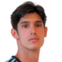 Elia Giani