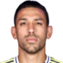 Irfan Kahveci