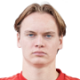 Ryan Johansson