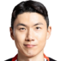 In-Sung Kim