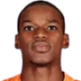 Ibrahim Djingarey