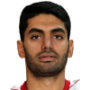 Ali Karimi