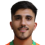 Umut Gunes