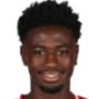 David Kalokoh