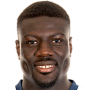 Bambo Diaby