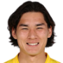 Taishi Brandon Nozawa