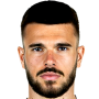 Mario Vuskovic