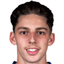 Jackson Khoury