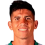 Bruno Christian Sepulveda
