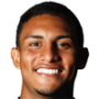 Daniel Sales