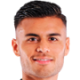 Fausto Vera
