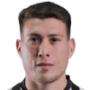 Hernesto Caballero