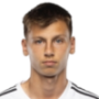 Ziolkowski, Jan