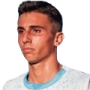 Iker Almena