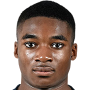 Mandela Egbo